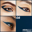 AQUA RESIST COLOR PENCIL