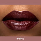 ARTIST NUDE CREME