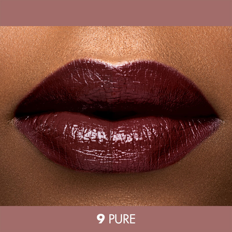 ARTIST NUDE CREME