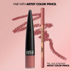 ROUGE ARTIST FOR EVER MATTE