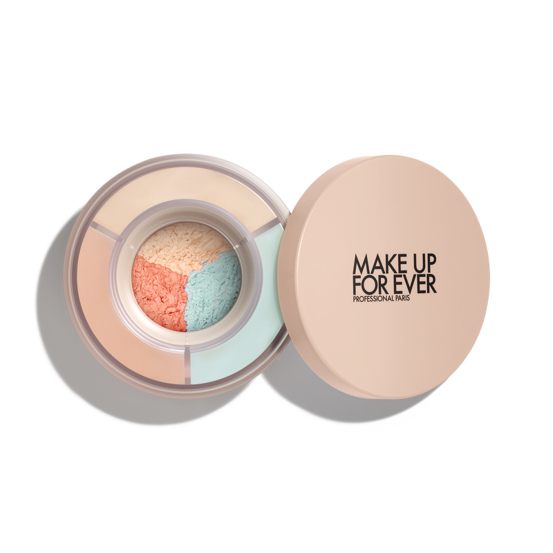 HDスキン ツイストライト｜メイクアップフォーエバー – MAKE UP FOR EVER