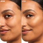 HD SKIN SCULPTING PALETTE