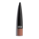 ROUGE ARTIST FOR EVER MATTE