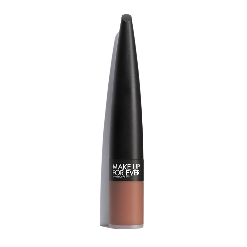 ROUGE ARTIST FOR EVER MATTE