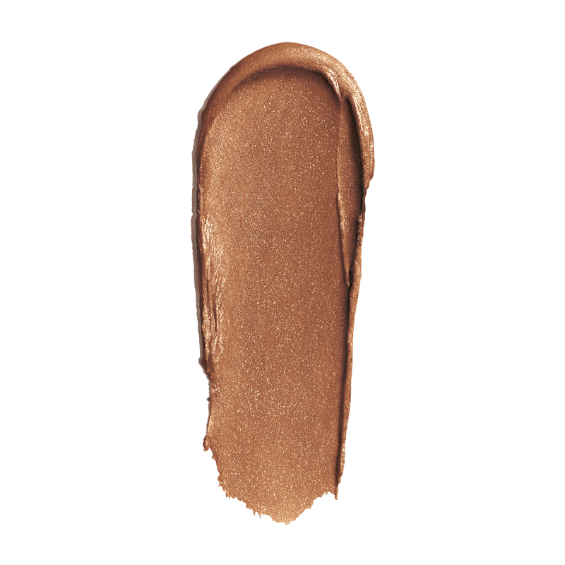 ARTIST COLOR CRAYON - Multi-use stick: creamy texture for cheeks, eyes & lips