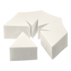 6 Sponge Block