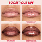 SUPER BOOST LIP GLOSS