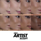 SCULPT & BRUSH DUO