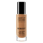MAKE UP FOR EVER - REBOOT
