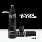 MIST & FIX MAT DUO