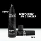 SPRAY FIXATEUR MIST & FIX MATIFIANT - MINI