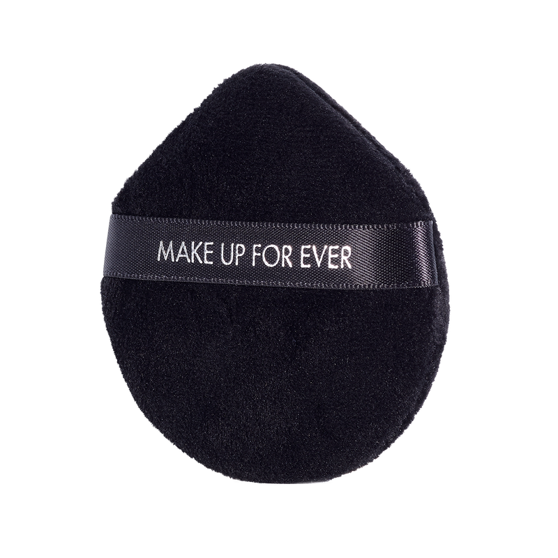 ULTRA HD SETTING POWDER PUFF ULTRA HD SETTING POWDER PUFF