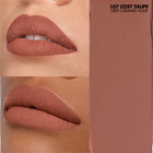 ROUGE ARTIST VELVET NUDE