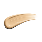 BALANCING & PERFECTING FOUNDATION