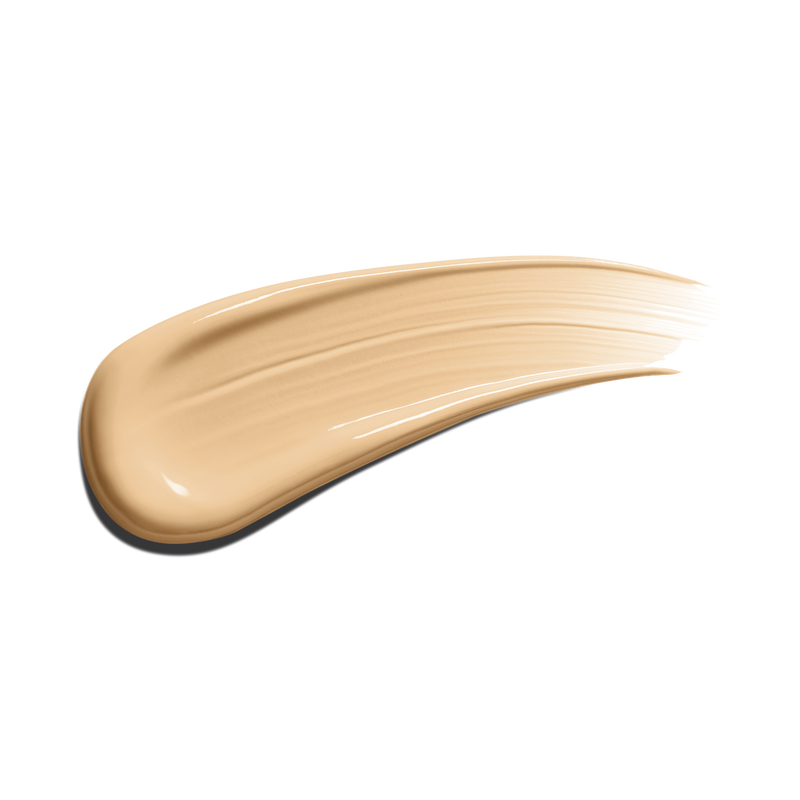 BALANCING & PERFECTING FOUNDATION