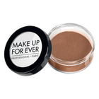 SUPER MATTE LOOSE POWDER