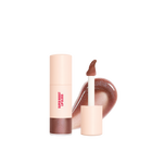 SUPER BOOST LIP GLOSS