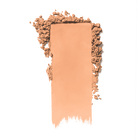 HD SKIN MATTE VELVET
