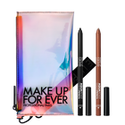 AQUA RESIST COLOR PENCIL DUO