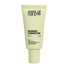 STEP 1 PRIMER COLOR CORRECTOR - TRAVEL SIZE