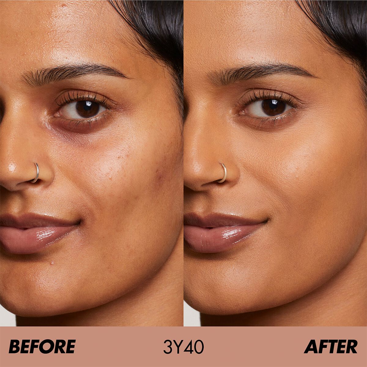 Makeup forever hotsell matte velvet