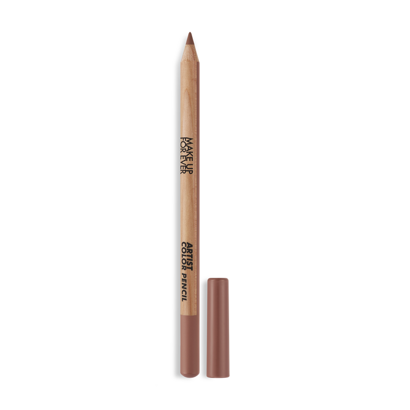 ARTIST COLOR PENCIL ARTIST COLOR PENCIL