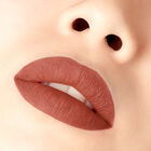 ROUGE ARTIST FOR EVER MATTE