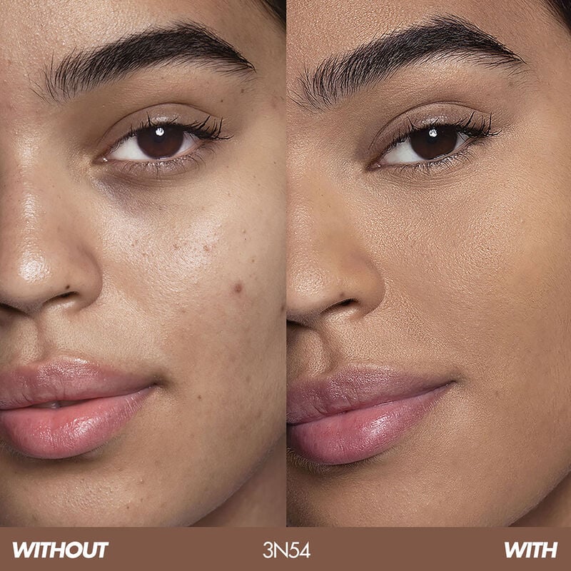 HD SKIN HD SKIN