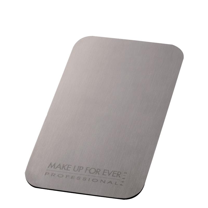 Surface Simple - Makeup Mixing Palette