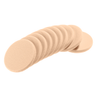 ÉPONGE PRO FINISH
