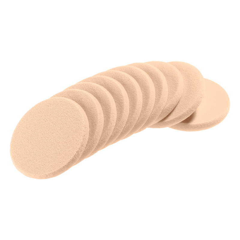 ÉPONGE PRO FINISH