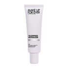 STEP 1 PRIMER COLOR CORRECTOR