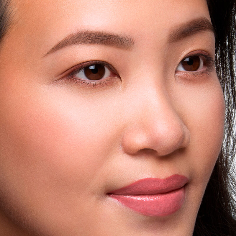 ULTRA HD SELF-SETTING CONCEALER - Concealer - MAKE UP FOR ...