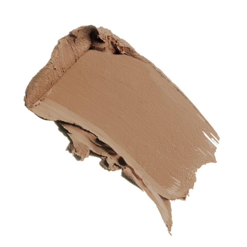 ULTRA HD STICK FOUNDATION ULTRA HD STICK FOUNDATION