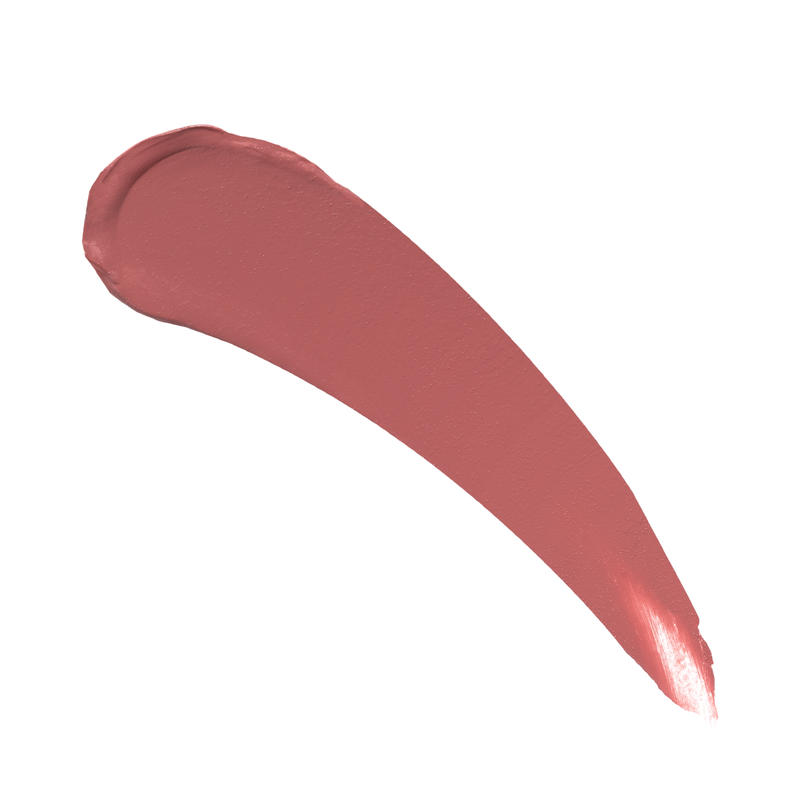 Rouge Artist For Ever Matte 24HR Longwear Liquid Lipstick