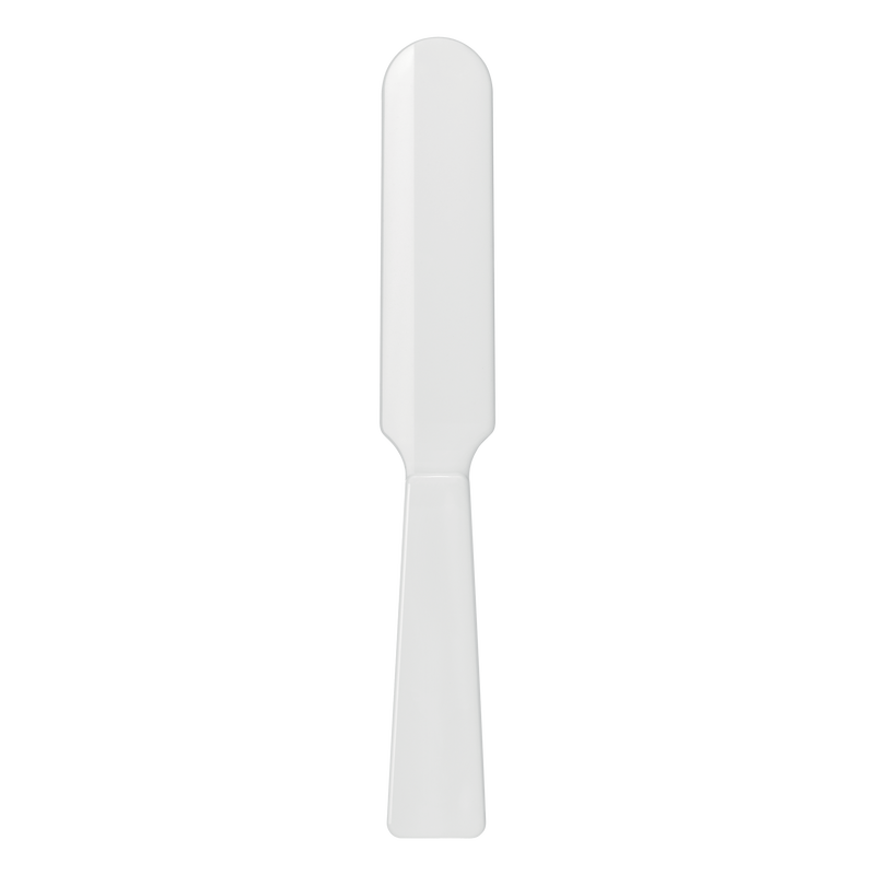 SPATULE RHODOID