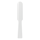 Rhodoid Spatula