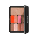ARTIST COLOR PRO PALETTE