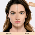 MAKE UP FOR EVER – REBOOT