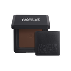 HD SKIN PERFECTING PRESSED POWDER
