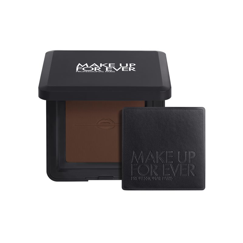 HD SKIN PERFECTING PRESSED POWDER