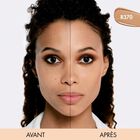 MAKE UP FOR EVER - REBOOT