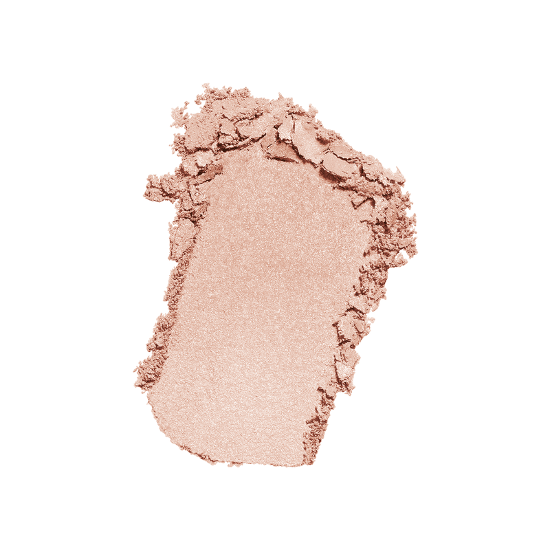 ARTIST EYESHADOW
