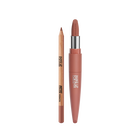 NUDE LIP DUO