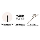 AQUA RESIST BROW DEFINER