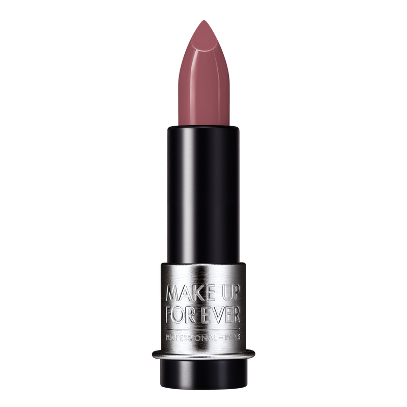 ARTIST ROUGE MAT ARTIST ROUGE MAT