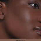 ARTIST SCULPT