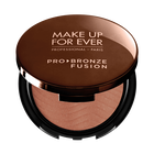 PRO BRONZE FUSION