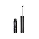 AQUA RESIST BROW FIXER