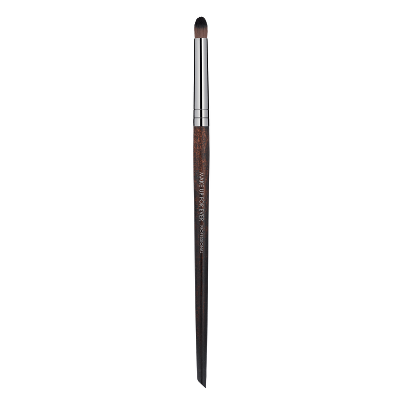 PINCEAU ESTOMPEUR - MOYEN - 212